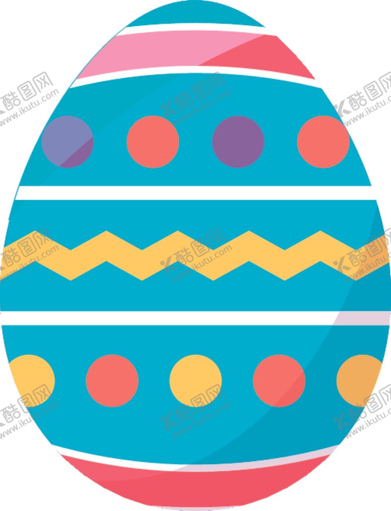 编号：30891111011237194166【酷图网】源文件下载-彩蛋