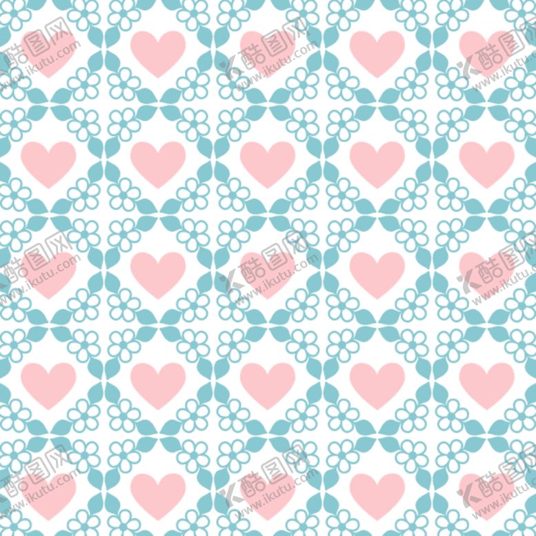 编号：66135010042230093304【酷图网】源文件下载-简约底纹花纹设计