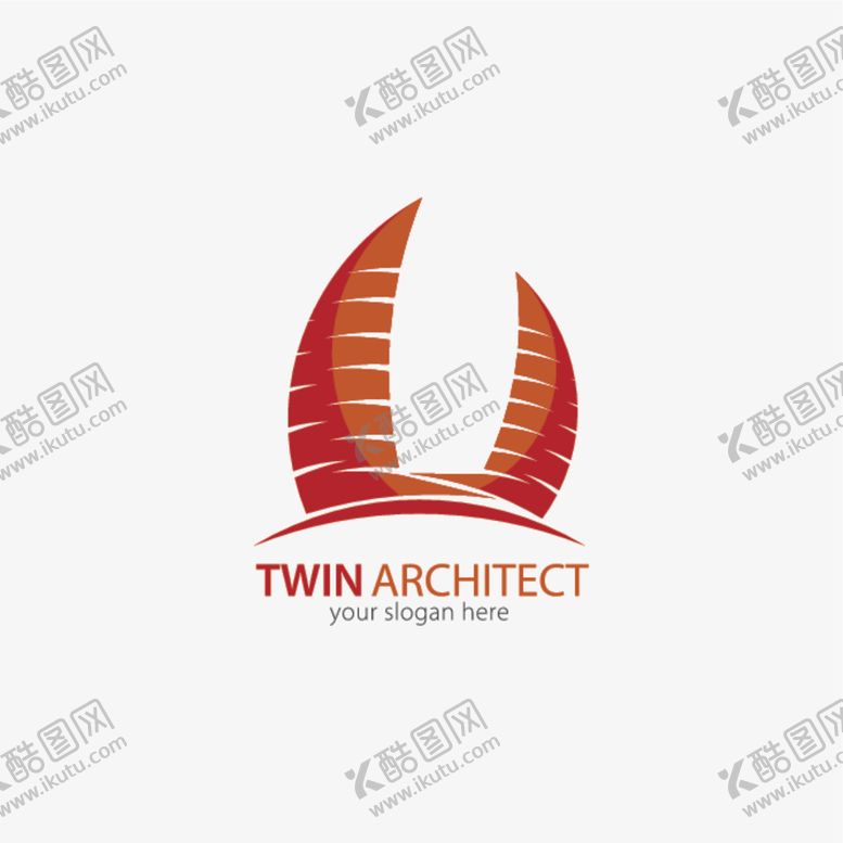 编号：32255410251911267847【酷图网】源文件下载-通用LOGO