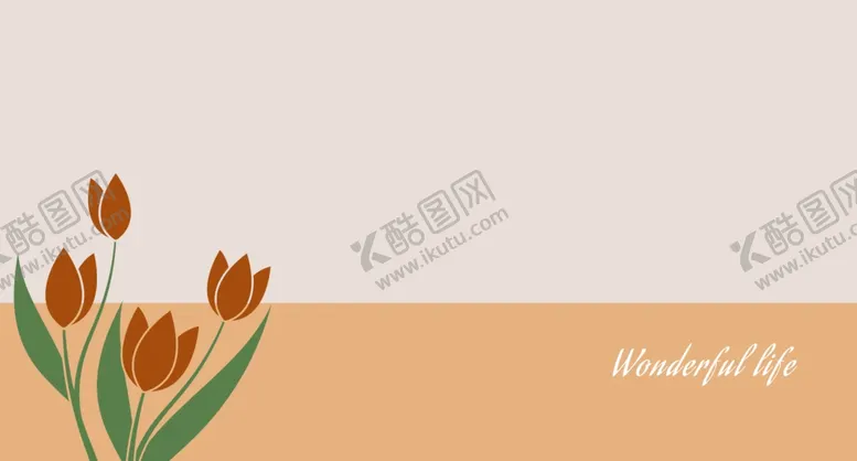 编号：11310302131235464058【酷图网】源文件下载-玻璃桌面设计