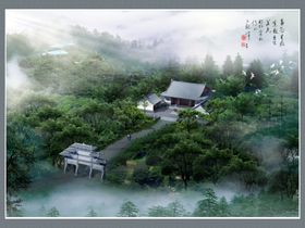 地产楼房建筑汽车企业文化