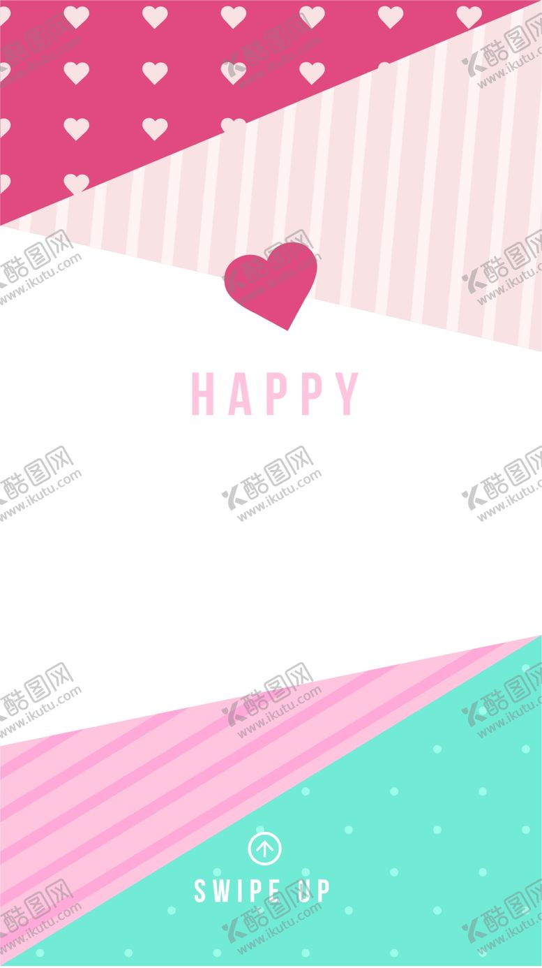 编号：84322609150340035787【酷图网】源文件下载-艺术海报