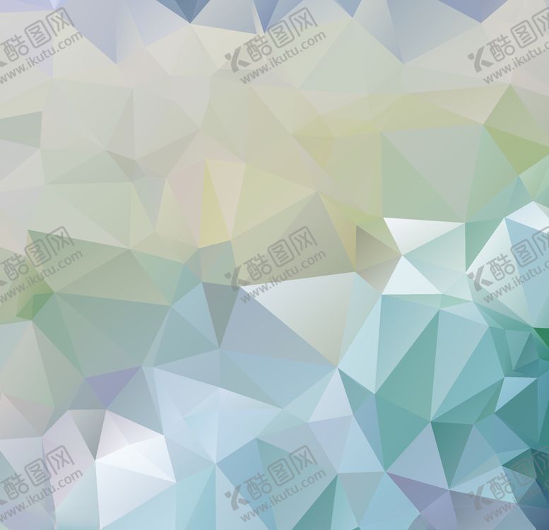 编号：10787111012125301338【酷图网】源文件下载-色块