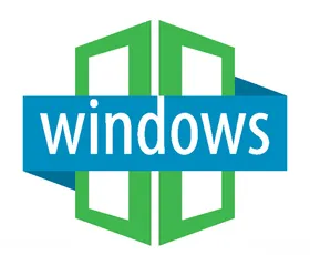 logo素材品牌版式模板设计参考