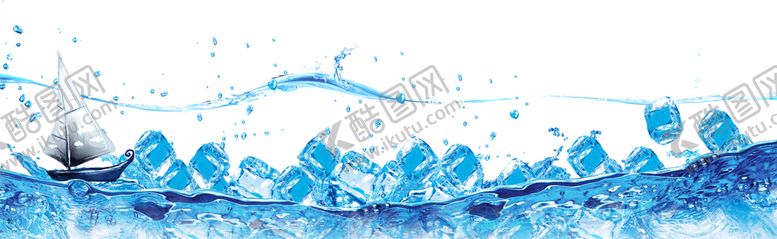编号：86455010231025385279【酷图网】源文件下载-水花