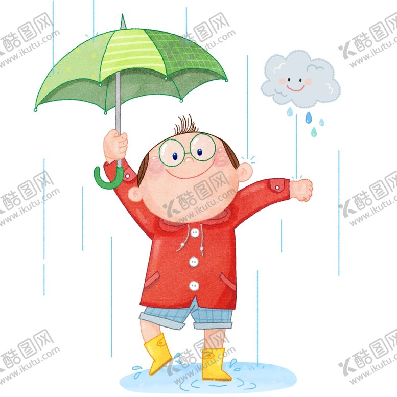 编号：66854102160956174107【酷图网】源文件下载-卡通画