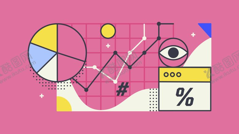 编号：34262410291753384914【酷图网】源文件下载-插画图片