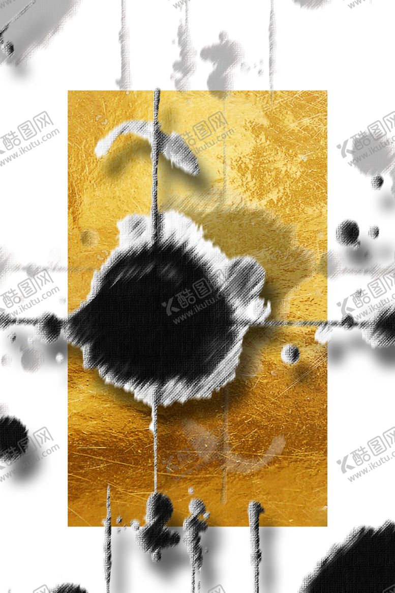 编号：87473507092118104780【酷图网】源文件下载-背景墙装饰画