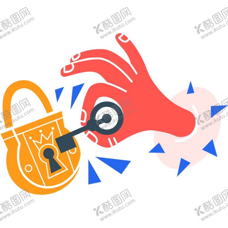 编号：37943407132046341947【酷图网】源文件下载-卡通系列插画图片