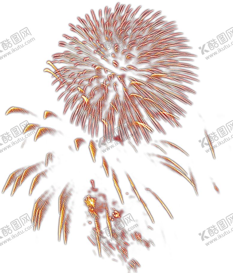 编号：21690807092133086476【酷图网】源文件下载-火焰