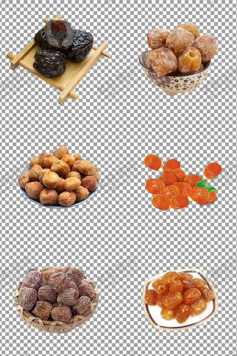 编号：96028906282239442604【酷图网】源文件下载-去核蜜枣