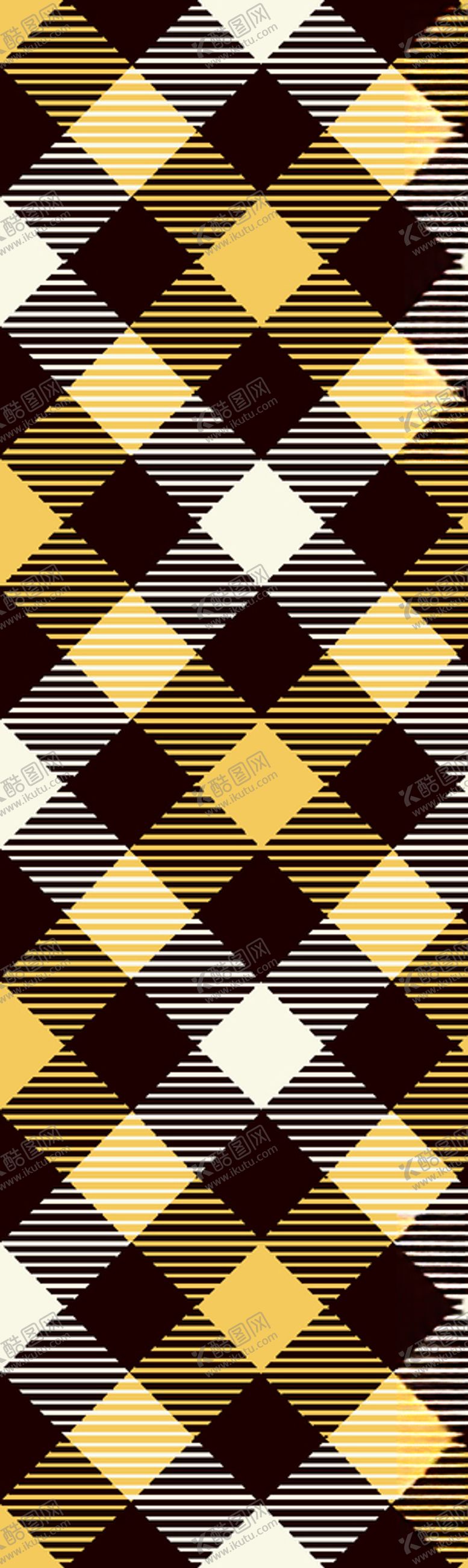 编号：19298510082342075821【酷图网】源文件下载-格子纹理