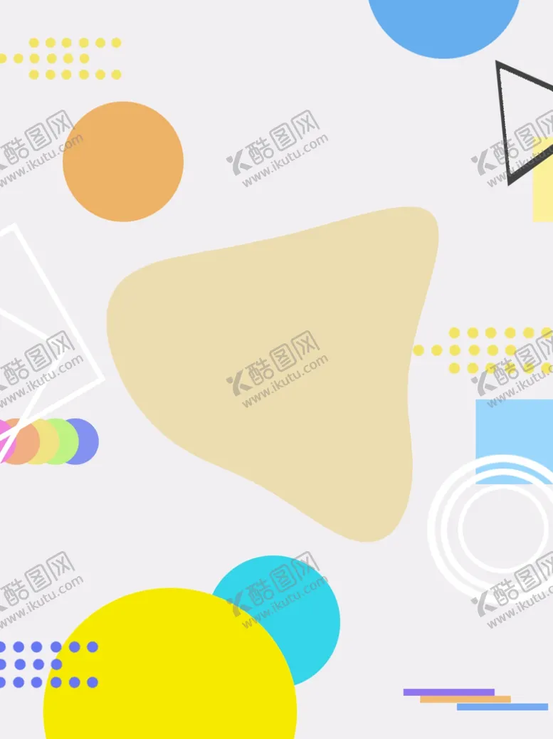 编号：95125104232236058314【酷图网】源文件下载-背景素材