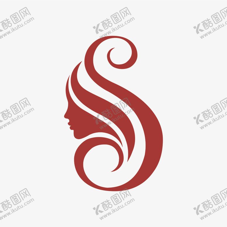编号：50581706280428279934【酷图网】源文件下载-矢量logo图标