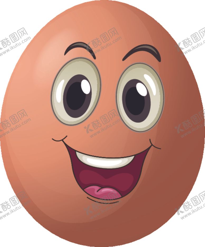 编号：98991010110603128400【酷图网】源文件下载-彩蛋