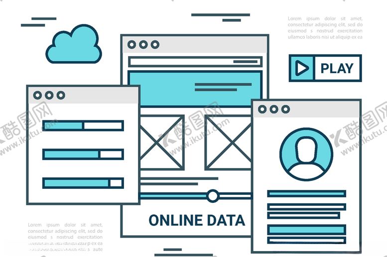 编号：79546309290102465469【酷图网】源文件下载-图标