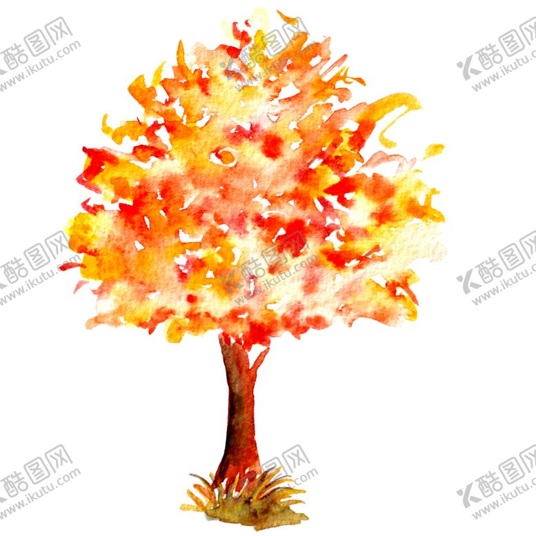 编号：82906110082321285707【酷图网】源文件下载-装饰素材