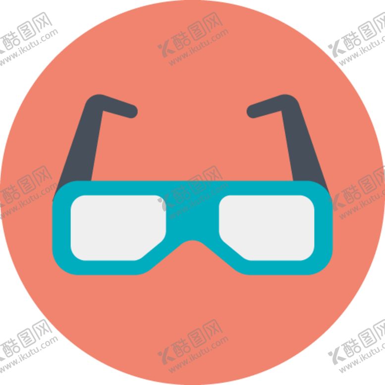 编号：23142706240712386696【酷图网】源文件下载-科学图标