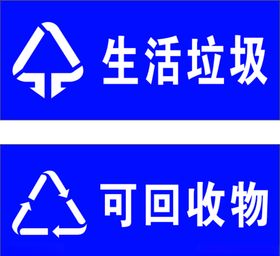 物品回收