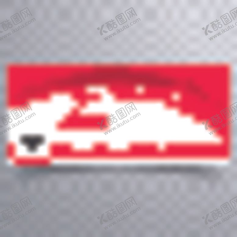 编号：94206209270645116195【酷图网】源文件下载-矢量横幅素材