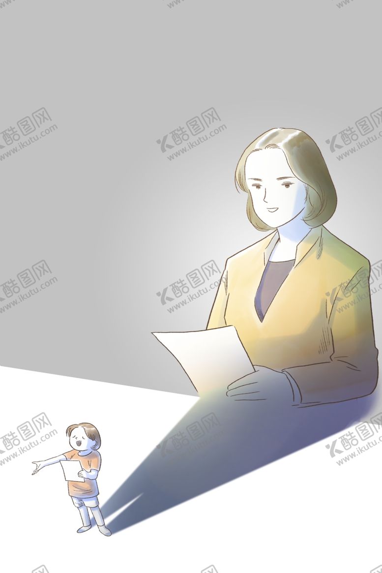 编号：68452406280659545552【酷图网】源文件下载-梦想