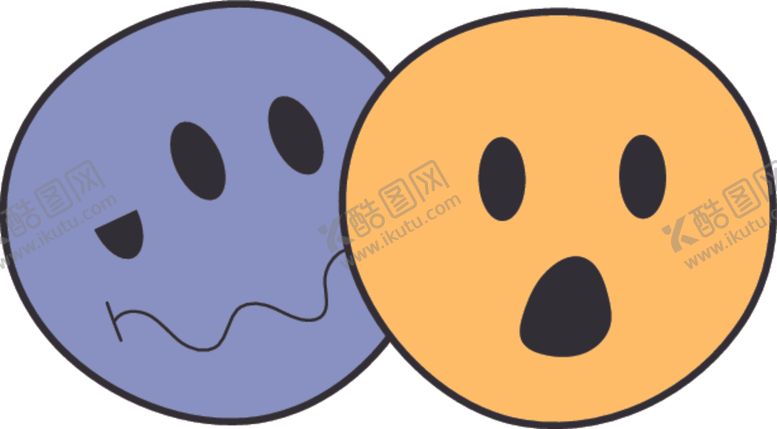 编号：91839805070131248730【酷图网】源文件下载-圆球