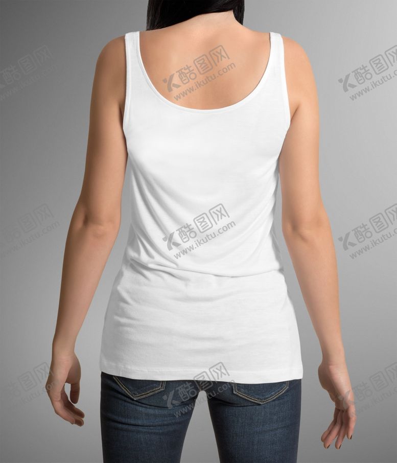 编号：67046109230415314071【酷图网】源文件下载-T恤样机