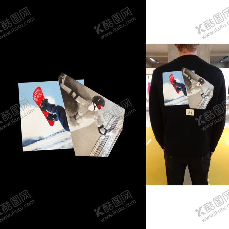 编号：85076010191616459318【酷图网】源文件下载-大牌花