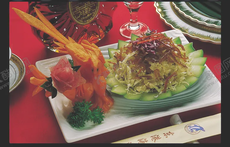 编号：77939007010543006164【酷图网】源文件下载-家常菜美食