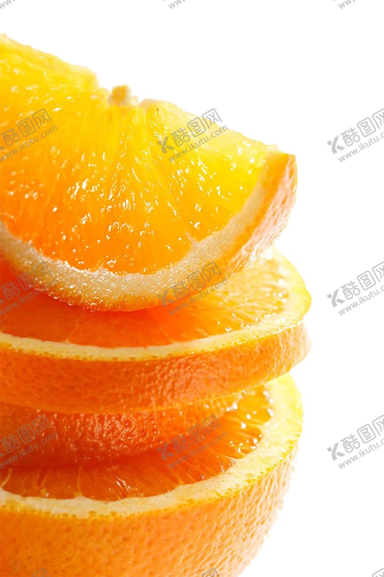 编号：57716109182126491713【酷图网】源文件下载-水果