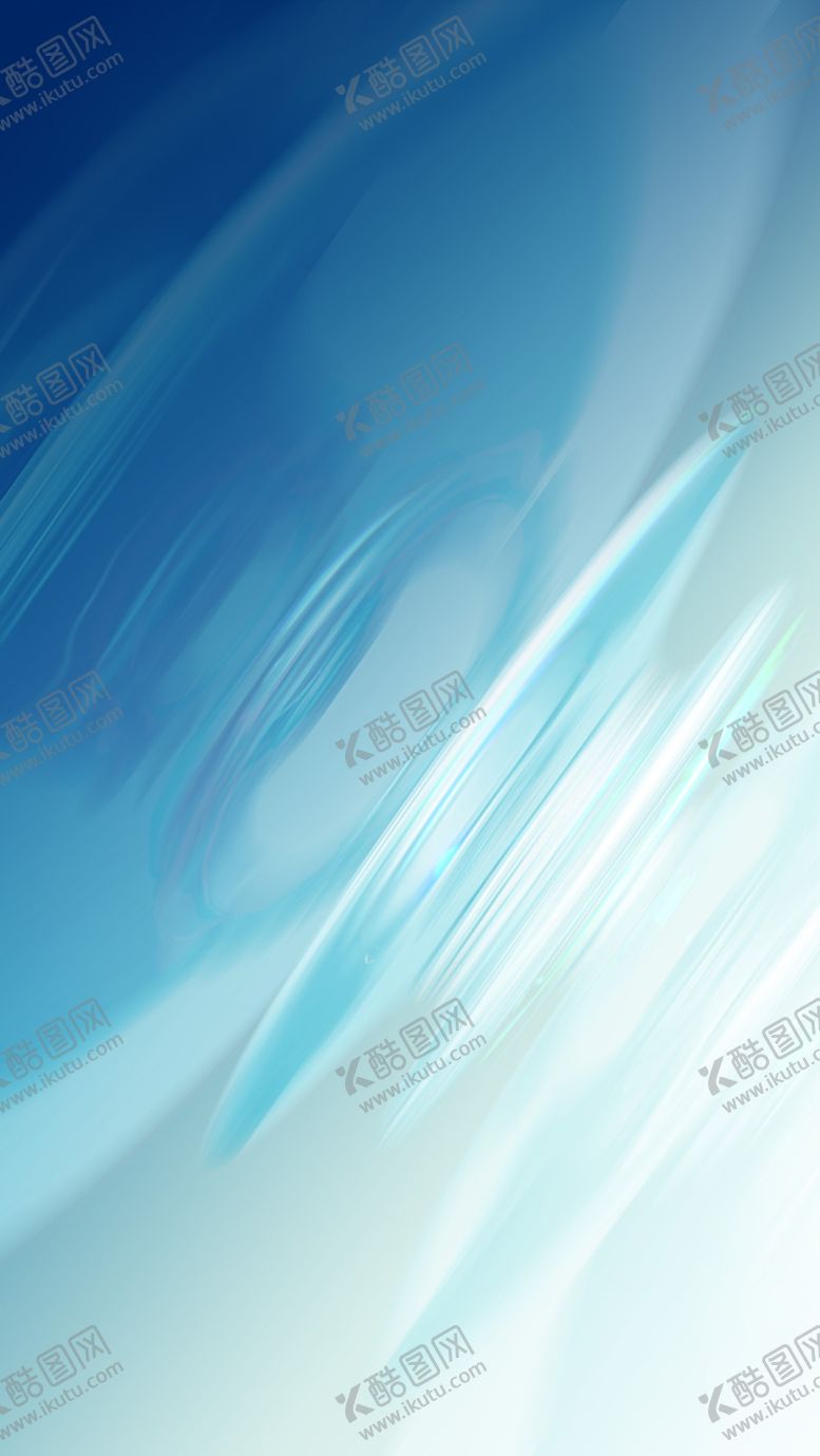 编号：75269203280606307214【酷图网】源文件下载-蓝色渐变色背景