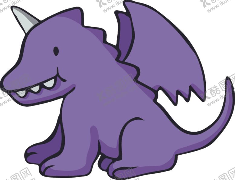 编号：97785009210946517105【酷图网】源文件下载-飞龙