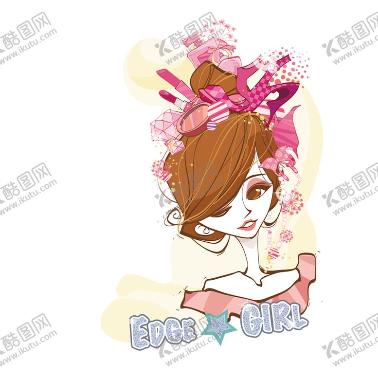 编号：60393511020205071633【酷图网】源文件下载-鲜花素材