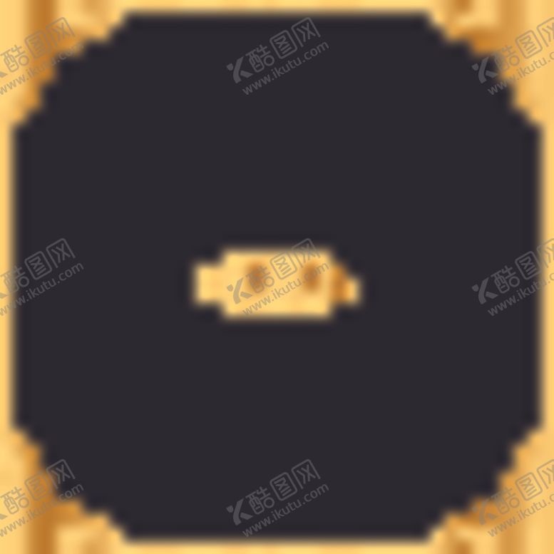 编号：26418409240055546190【酷图网】源文件下载-边框相框花边