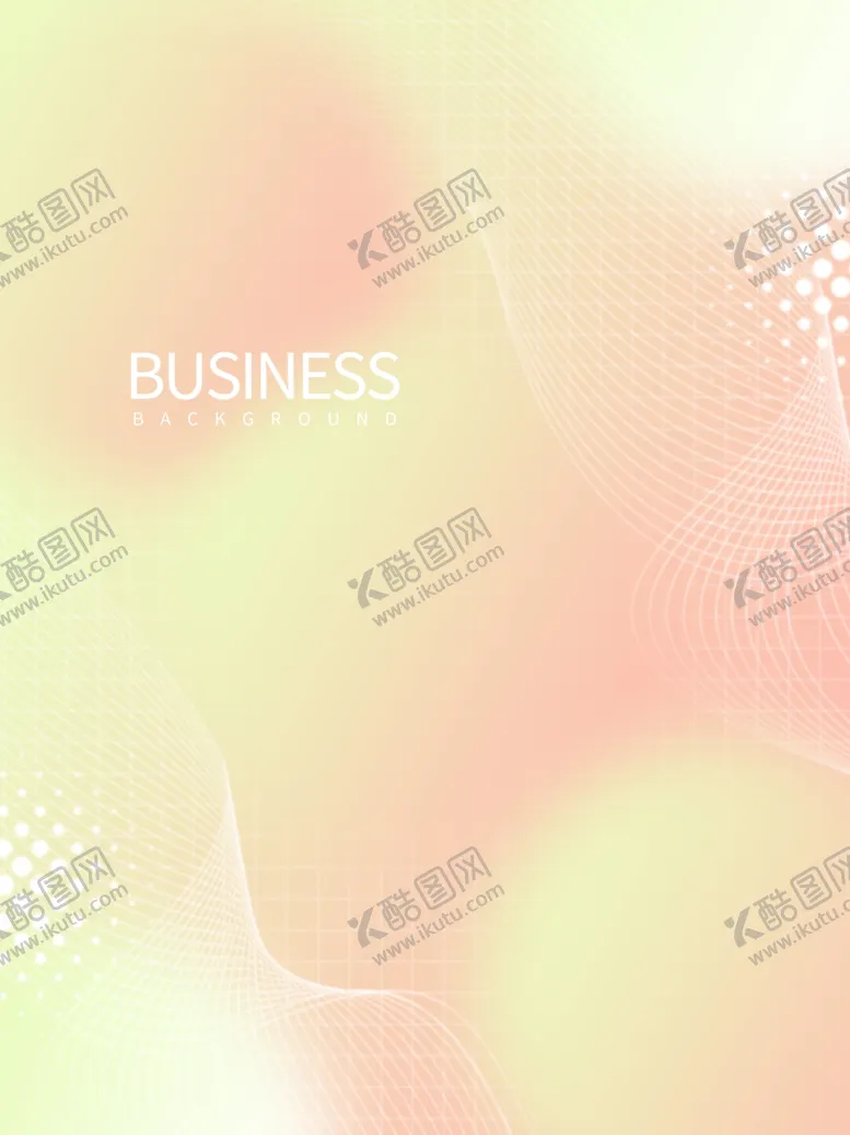 编号：55297001290013552990【酷图网】源文件下载-小清新背景
