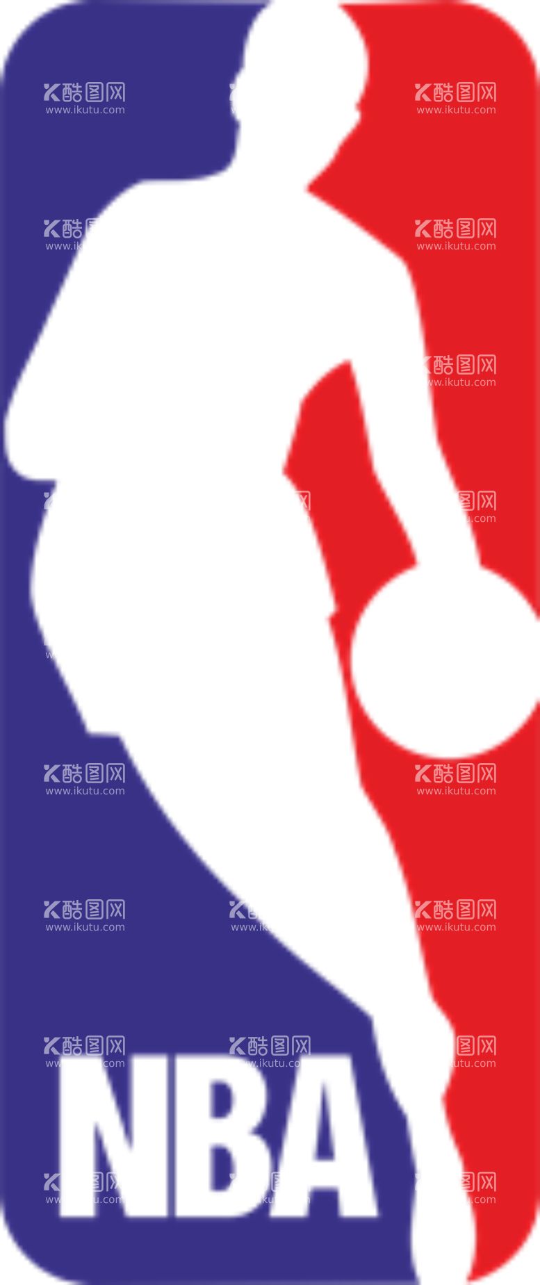 编号：43548212111314226804【酷图网】源文件下载-篮球NBA