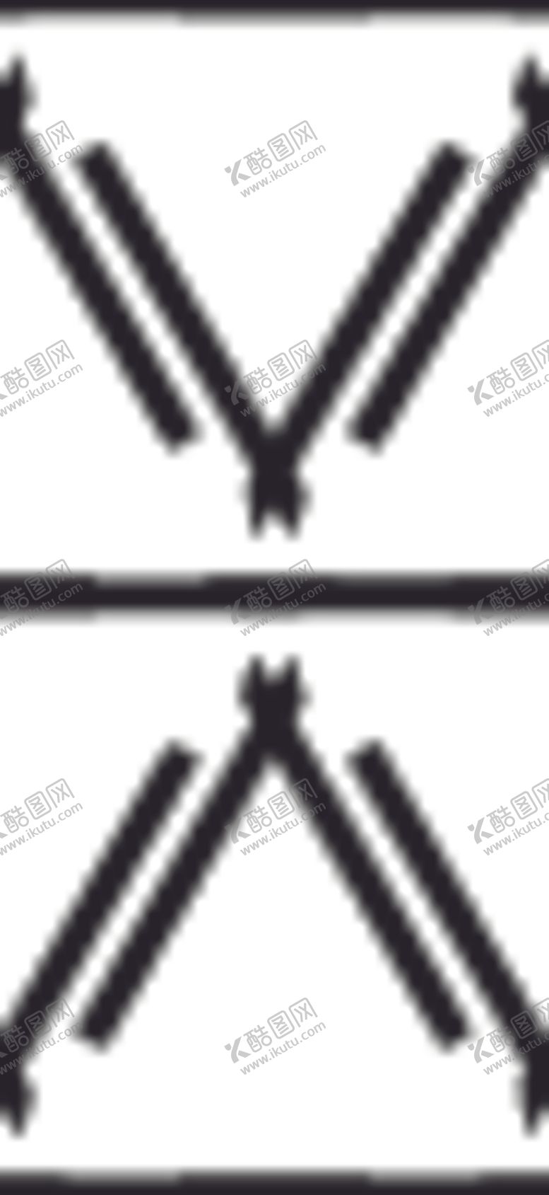 编号：52478704210422167280【酷图网】源文件下载-简易图案