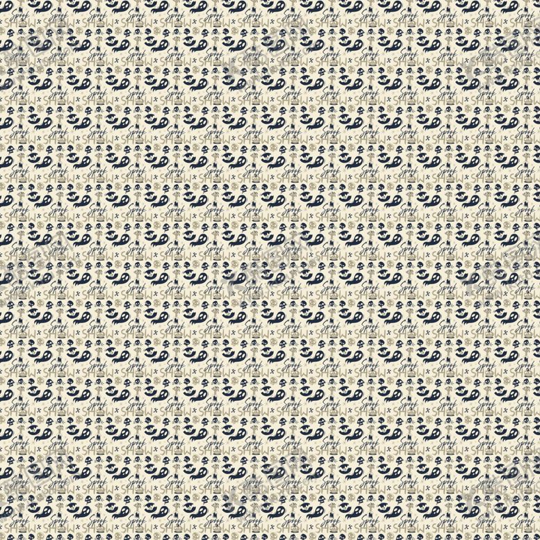 编号：57036710181313021039【酷图网】源文件下载-万圣节幽灵连续图案