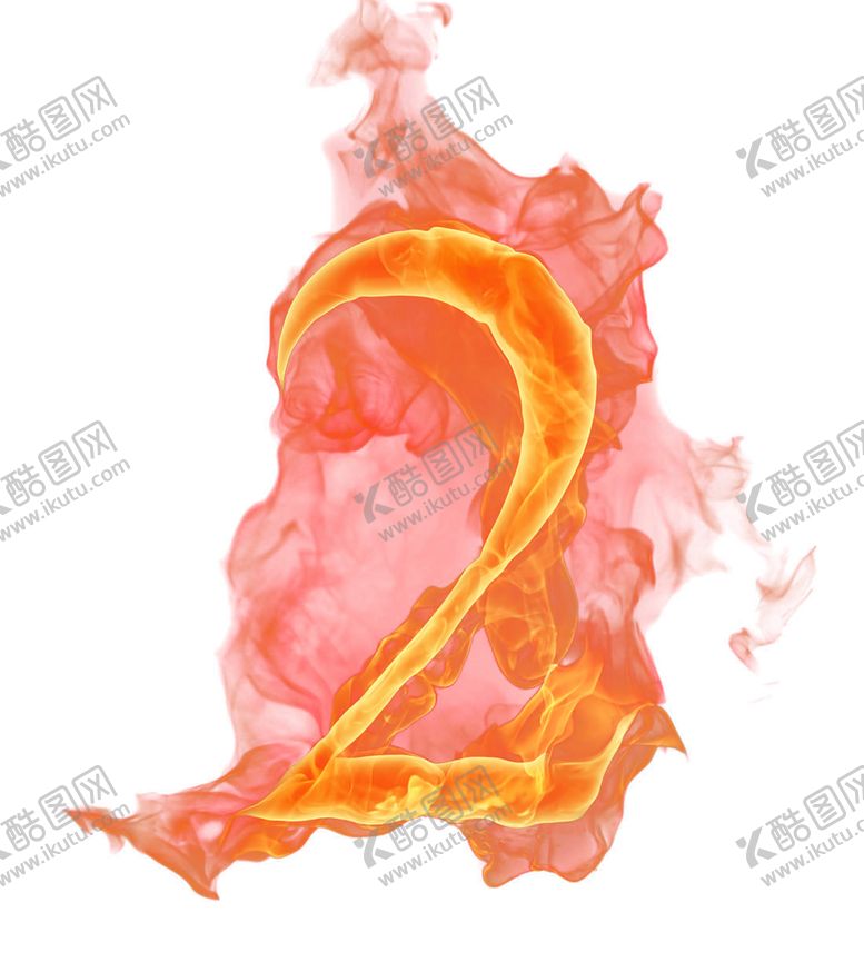 编号：97521910250950514926【酷图网】源文件下载-火焰