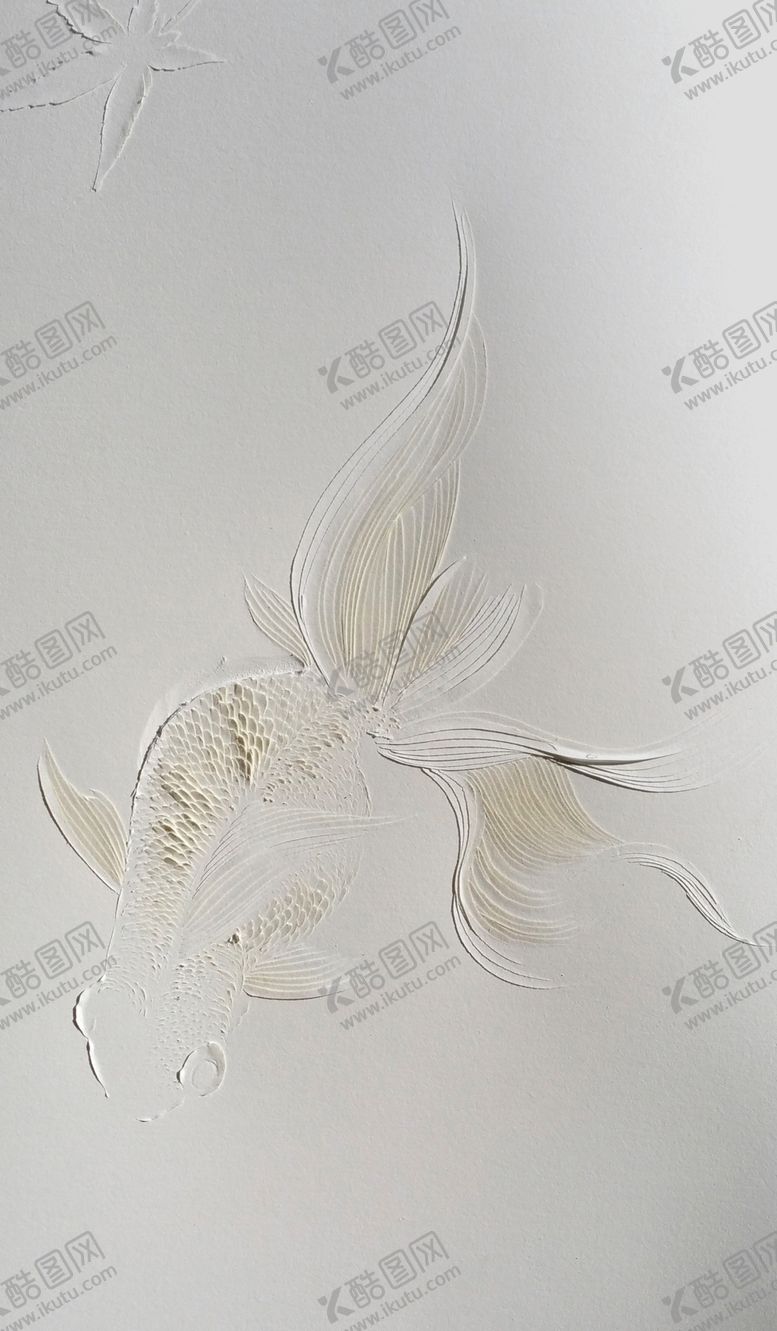 编号：16196009210811423112【酷图网】源文件下载-大理石纹路