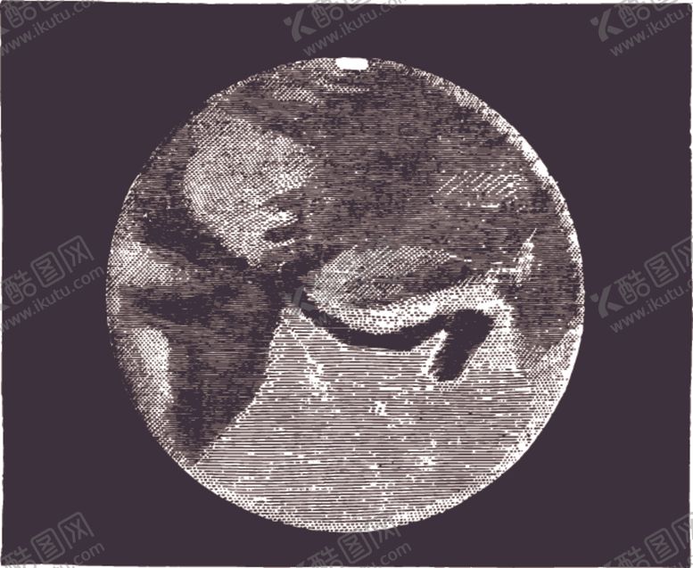 编号：13781009230509144666【酷图网】源文件下载-星座