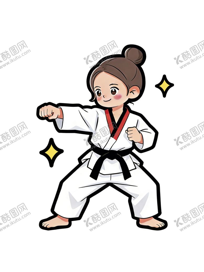 编号：38243005240234276599【酷图网】源文件下载-音乐唱歌篮球运动手绘插画