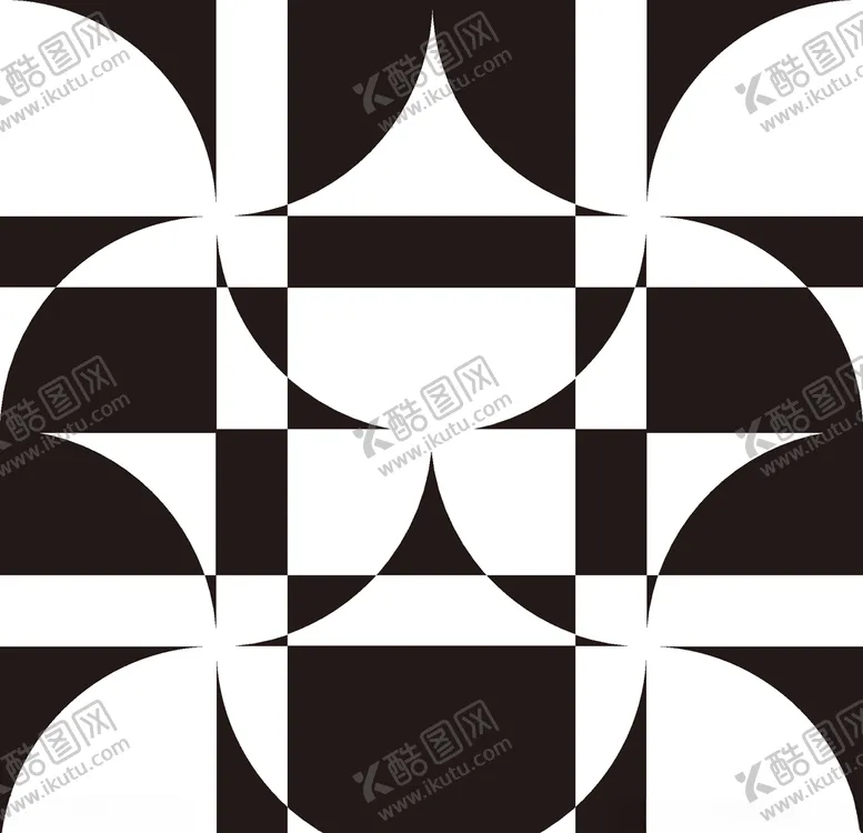 编号：79091005160948407054【酷图网】源文件下载-有规律骨格的构成