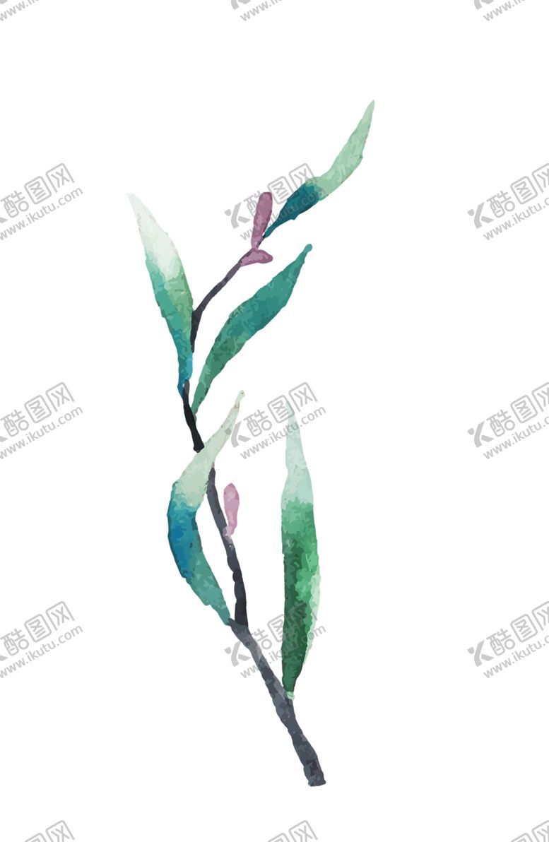 编号：49235506231819371189【酷图网】源文件下载-浪漫素材