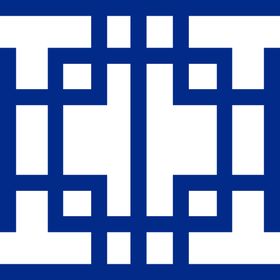 中国传统图案