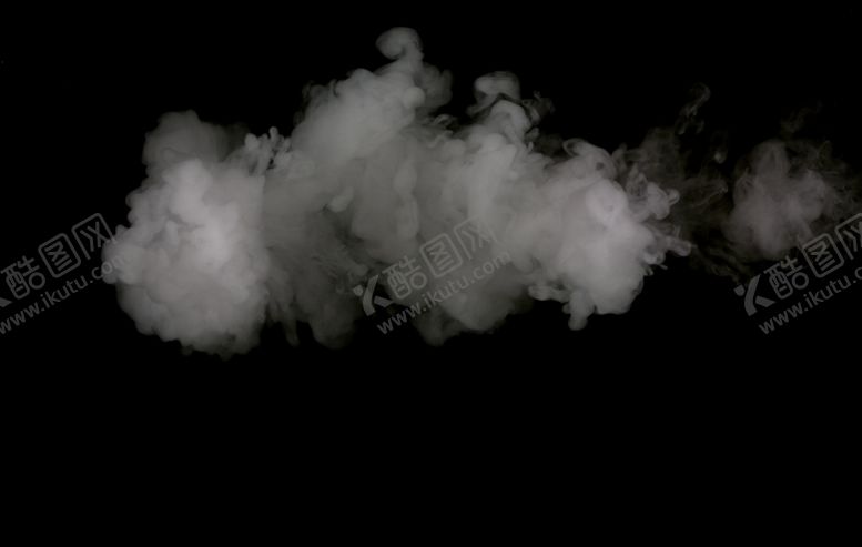 编号：36289310290533245806【酷图网】源文件下载-烟雾