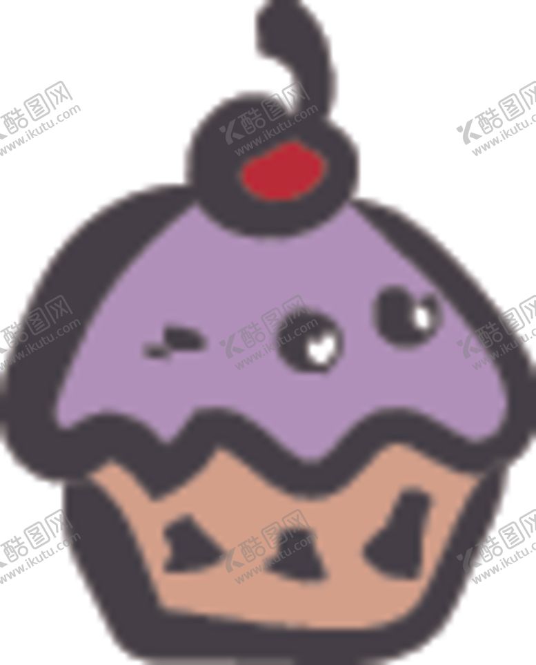 编号：20525906162157499690【酷图网】源文件下载-蛋糕