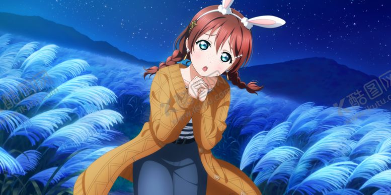 编号：32516704221118401278【酷图网】源文件下载-彩色动漫人物插画背景