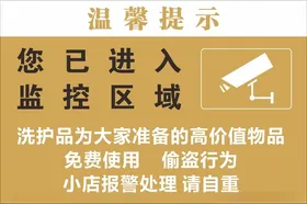 您已进入监控视角