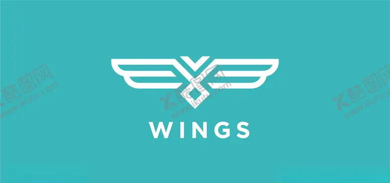 编号：25304605031202048030【酷图网】源文件下载-精品logo